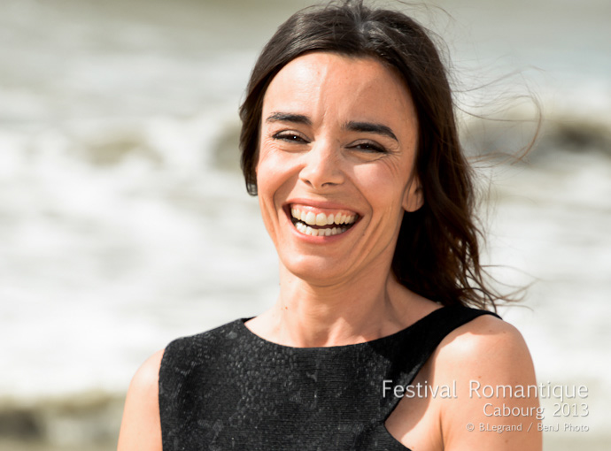 BenJPhoto-FR13-253
