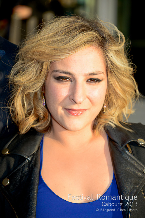 BenJPhoto-FR13-400