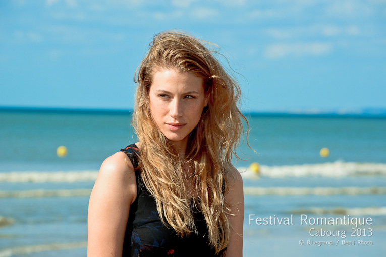 BenJPhoto-FR13-48