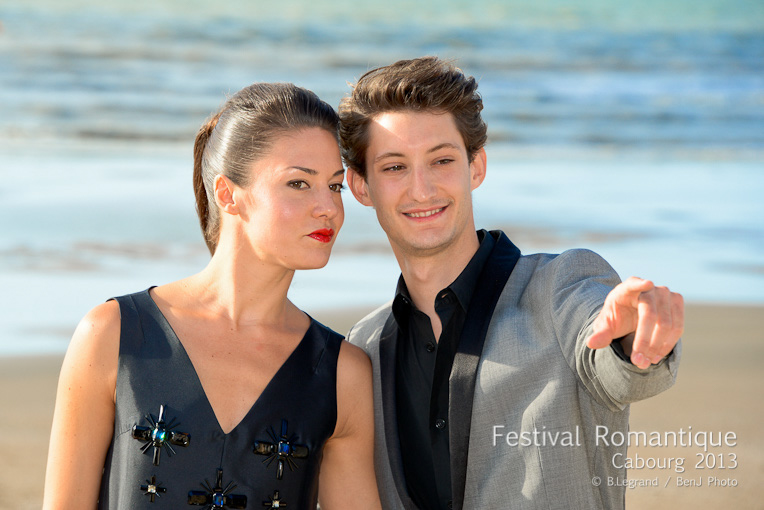 BenJPhoto-FR13-312