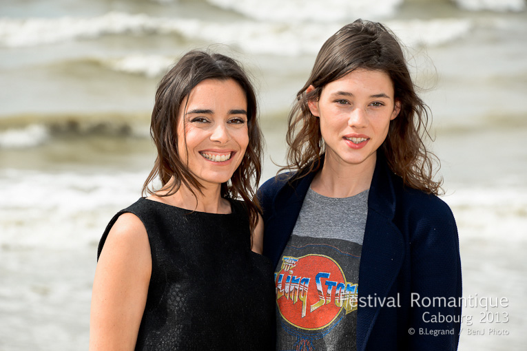BenJPhoto-FR13-246