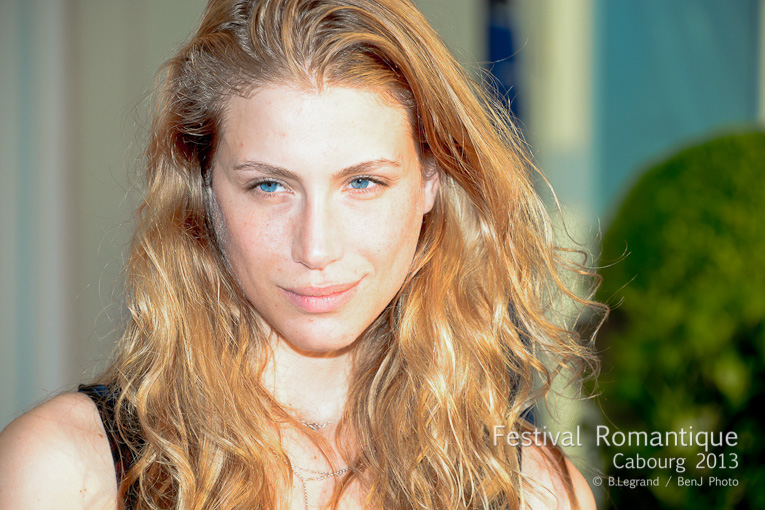 BenJPhoto-FR13-107
