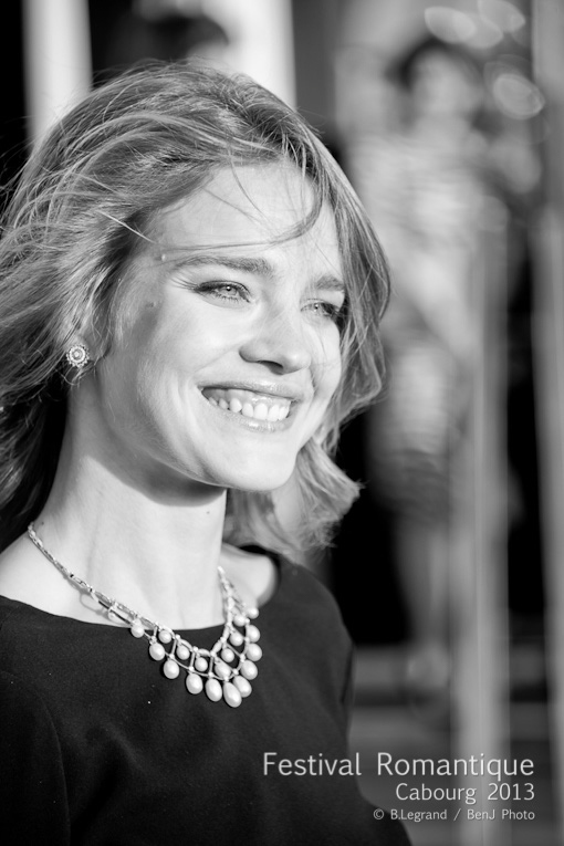 BenJPhoto-FR13-448