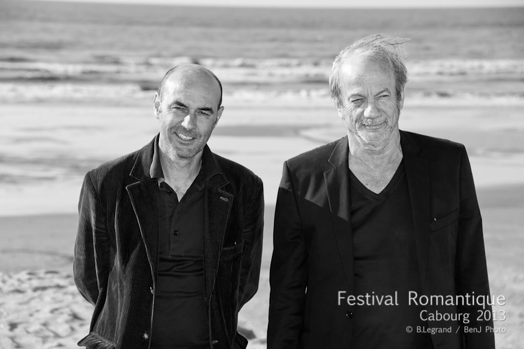 BenJPhoto-FR13-293