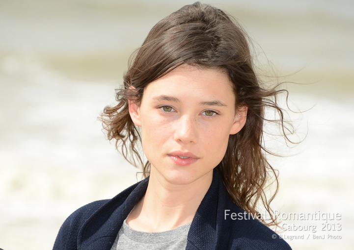 BenJPhoto-FR13-243