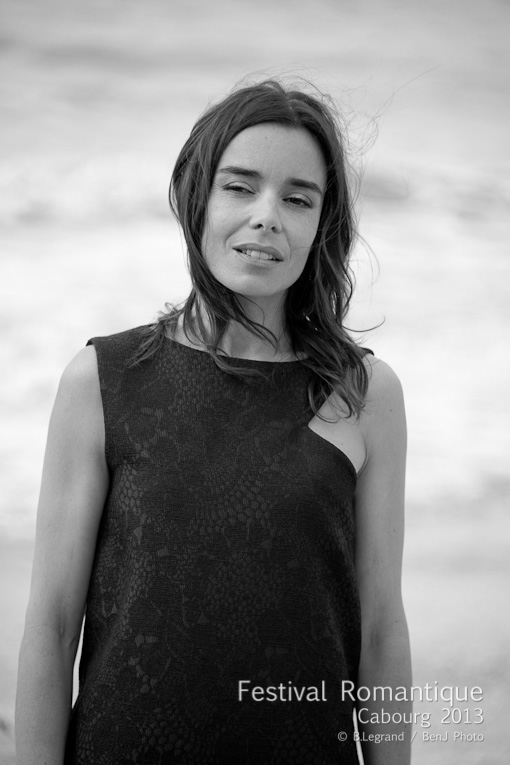 BenJPhoto-FR13-266