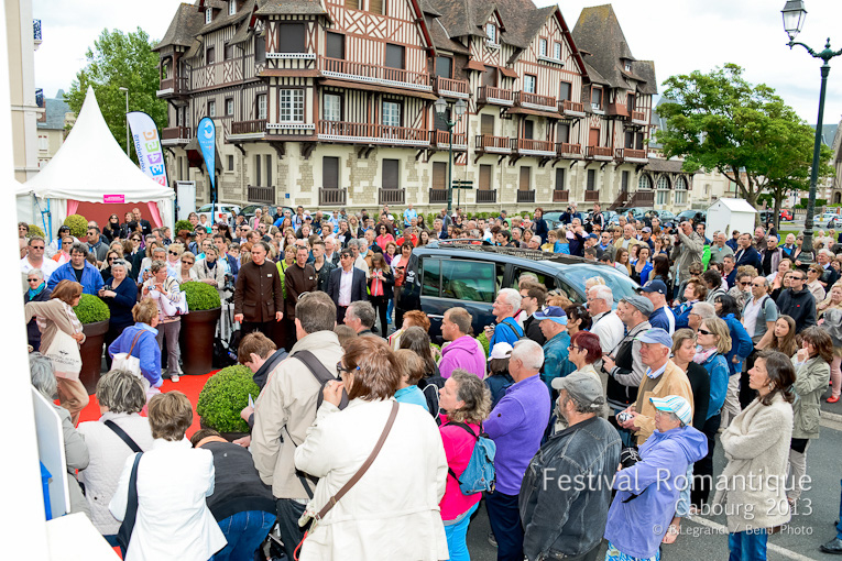 BenJPhoto-FR13-179