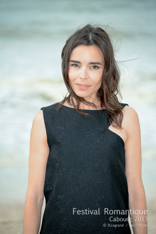 BenJPhoto-FR13-268