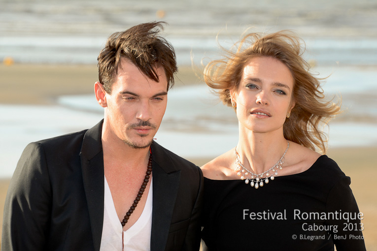 BenJPhoto-FR13-355
