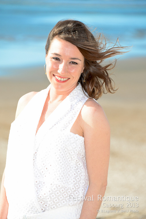 BenJPhoto-FR13-276