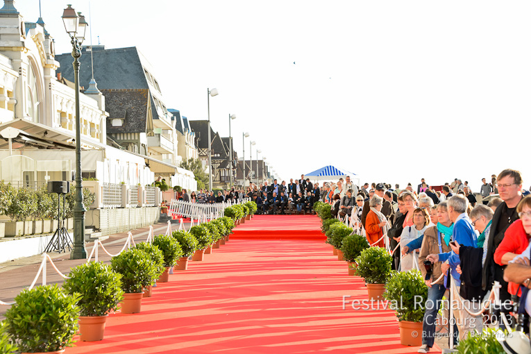 BenJPhoto-FR13-79