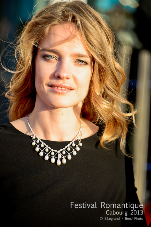 BenJPhoto-FR13-445