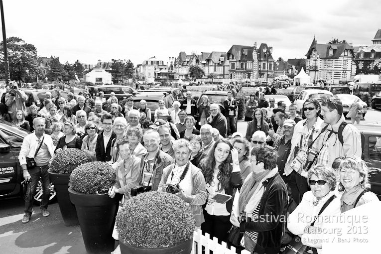 BenJPhoto-FR13-185