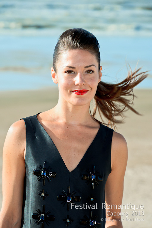 BenJPhoto-FR13-321