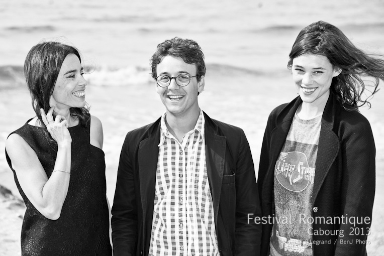 BenJPhoto-FR13-239