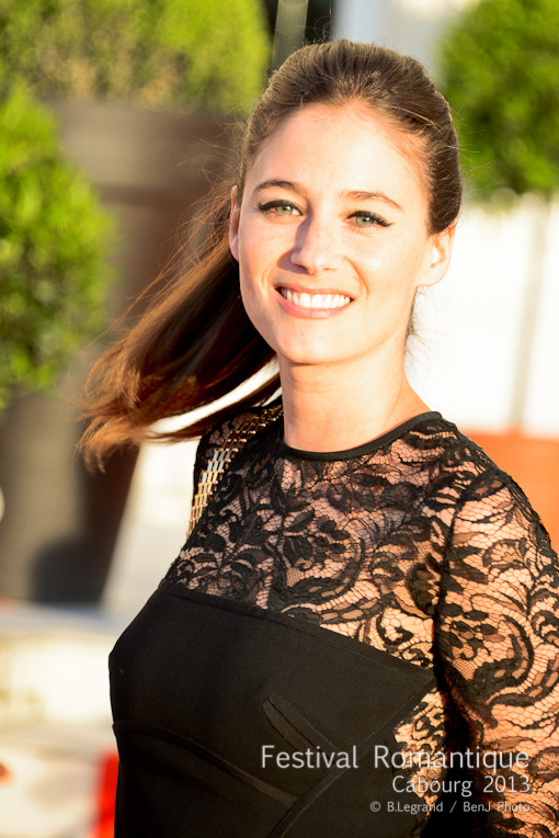BenJPhoto-FR13-139