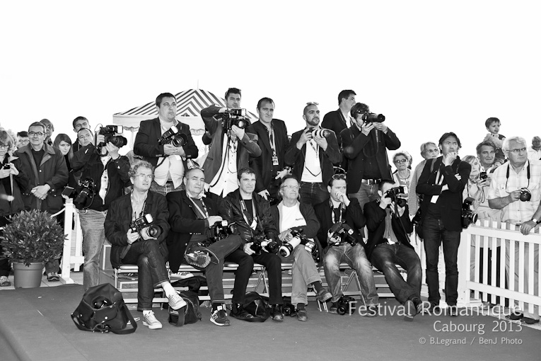 BenJPhoto-FR13-172