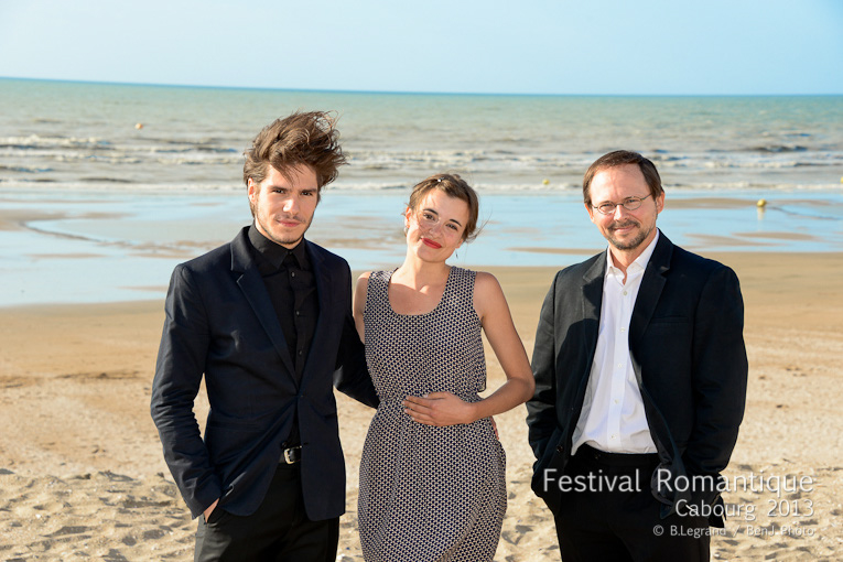 BenJPhoto-FR13-323