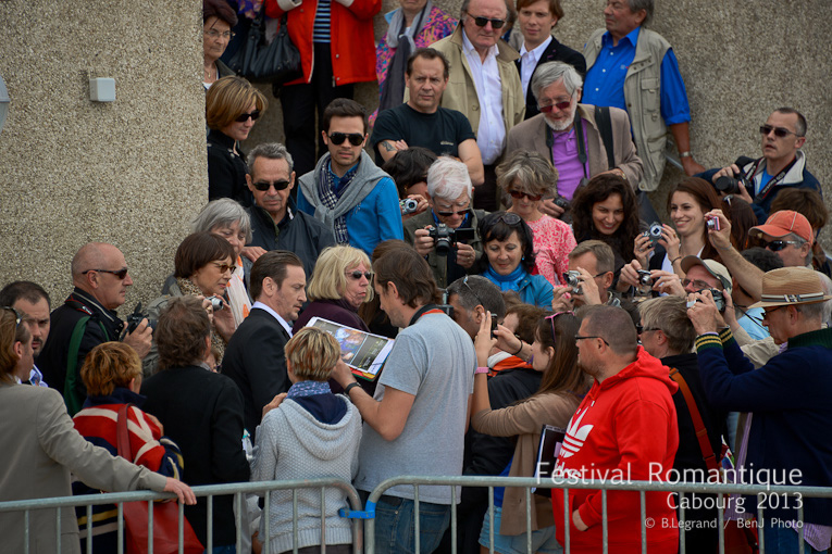 BenJPhoto-FR13-232