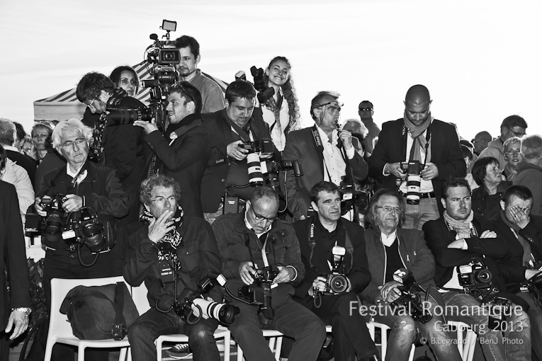 BenJPhoto-FR13-491