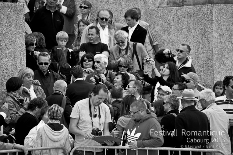 BenJPhoto-FR13-233