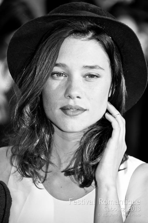 BenJPhoto-FR13-407