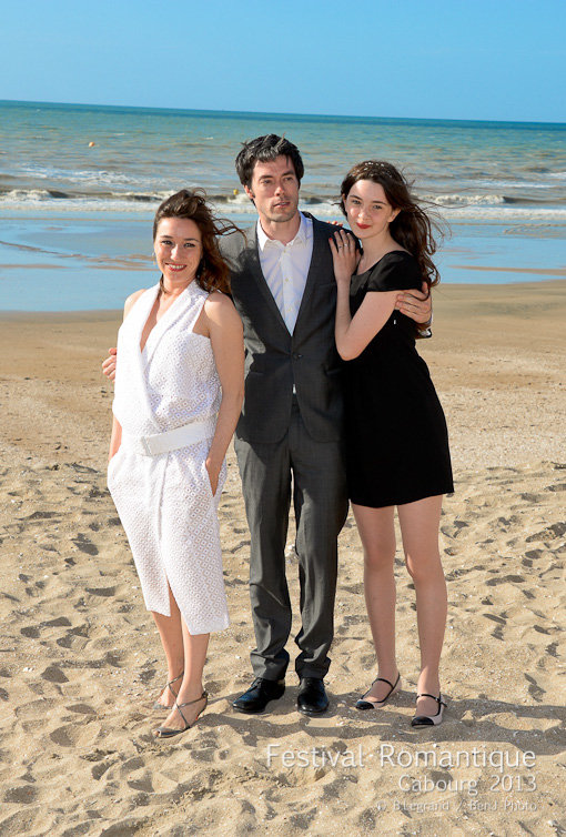 BenJPhoto-FR13-288