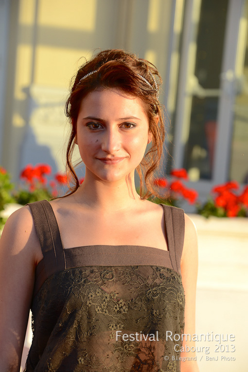 BenJPhoto-FR13-118