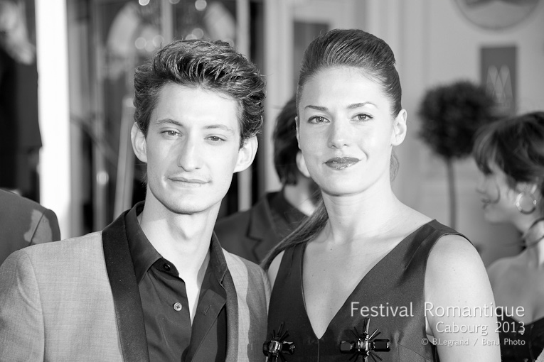 BenJPhoto-FR13-391