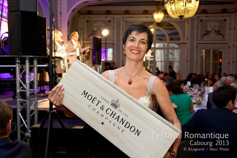 BenJPhoto-FR13-42