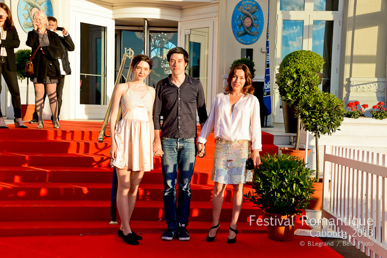 BenJPhoto-FR13-109