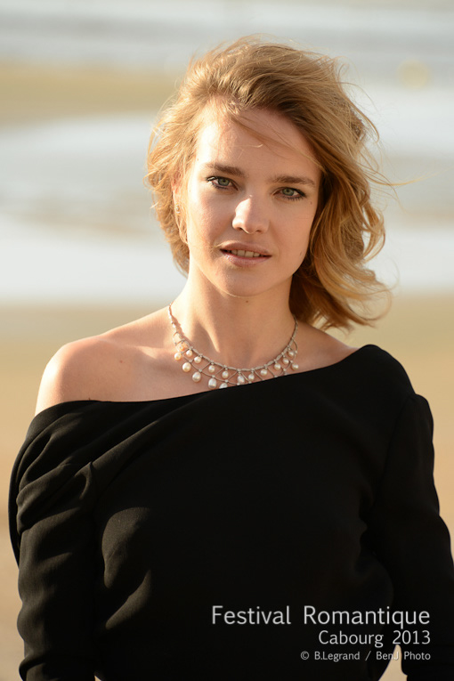 BenJPhoto-FR13-358