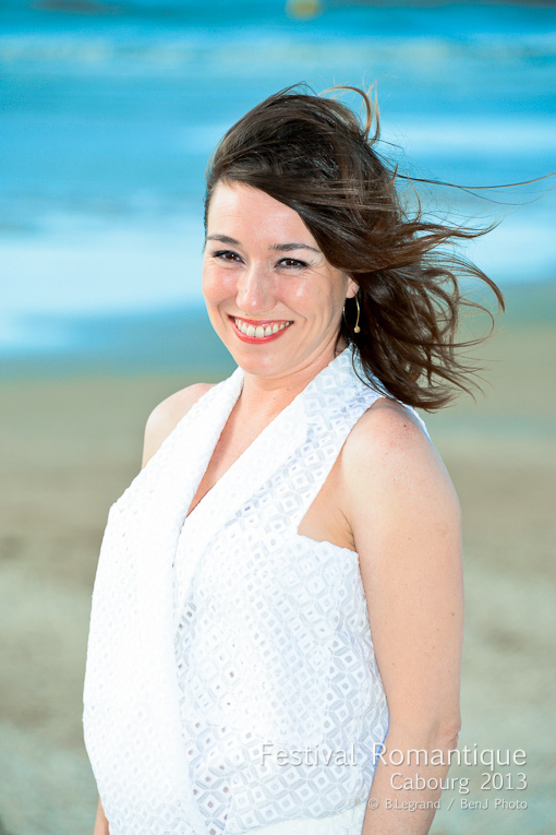 BenJPhoto-FR13-274