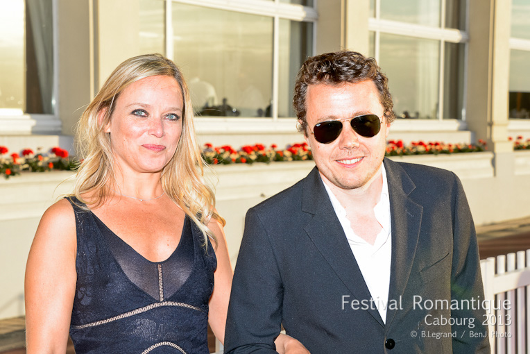 BenJPhoto-FR13-85