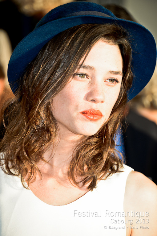 BenJPhoto-FR13-405