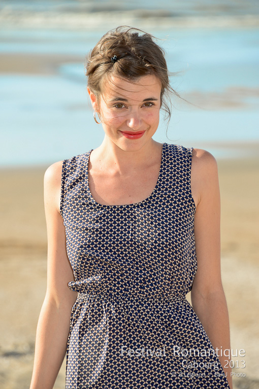 BenJPhoto-FR13-332