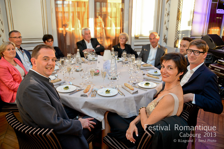 BenJPhoto-FR13-22