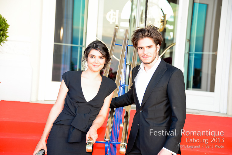 BenJPhoto-FR13-164