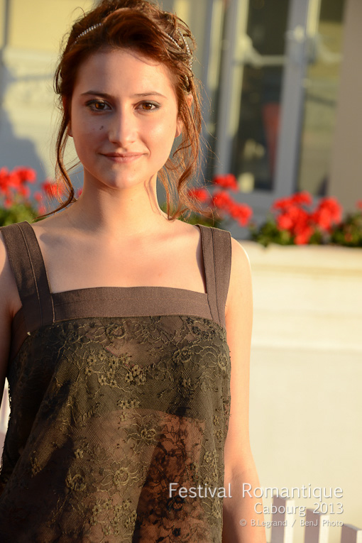 BenJPhoto-FR13-116