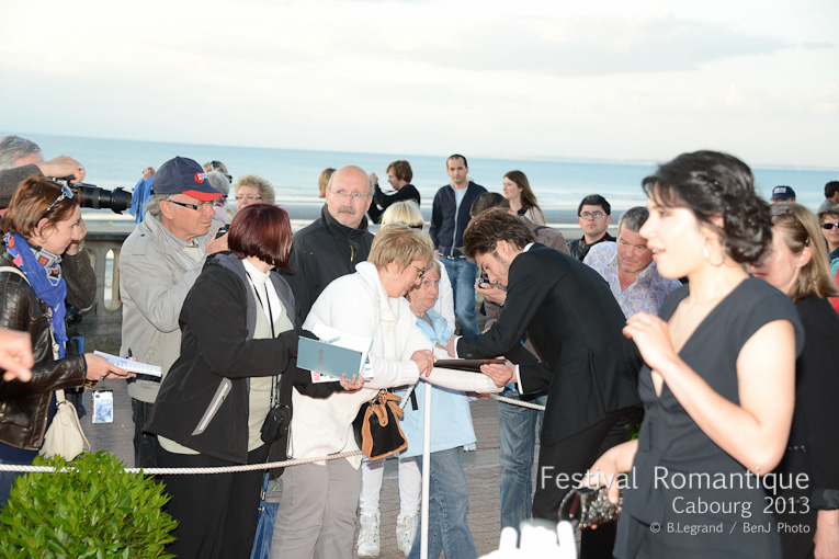 BenJPhoto-FR13-169