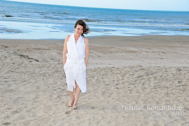 BenJPhoto-FR13-269
