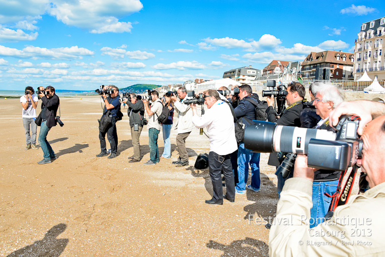 BenJPhoto-FR13-53