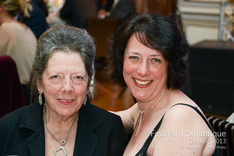 BenJPhoto-FR13-40