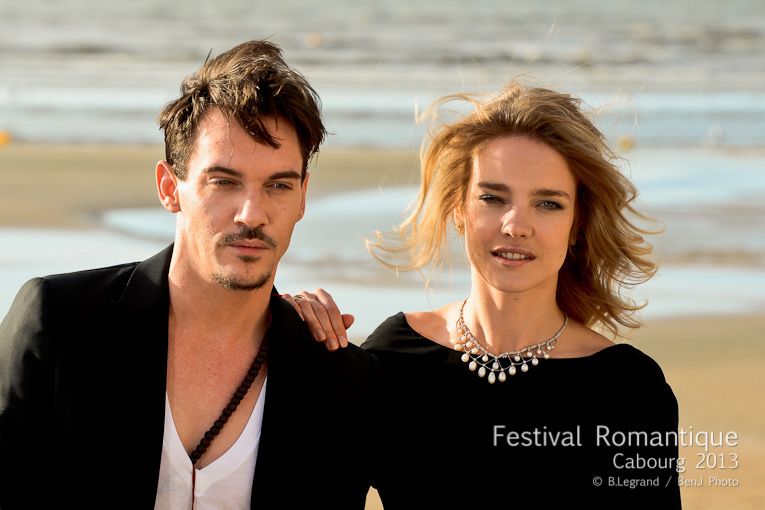 BenJPhoto-FR13-352