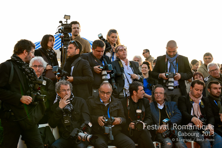 BenJPhoto-FR13-492