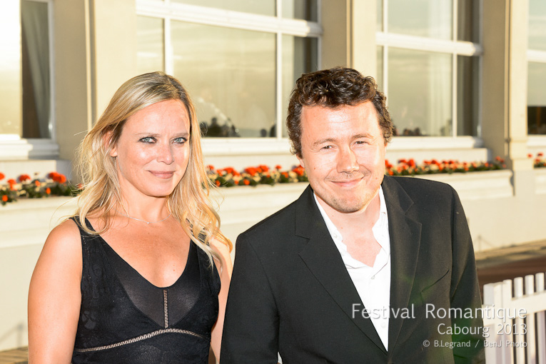 BenJPhoto-FR13-87