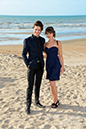 BenJPhoto-FR13-344