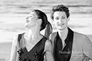 BenJPhoto-FR13-313