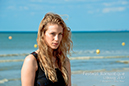 BenJPhoto-FR13-50