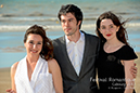 BenJPhoto-FR13-291